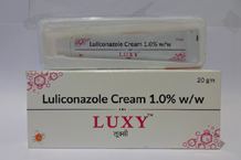 Avyukt Pharma -  Hot pharma products 